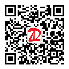 立式珩磨机厂家【大足同进】30年数控珩磨机床制造经验！-北京大足同进机械有限公司